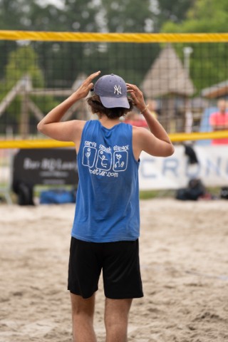 Provo Beach 2024 - 9.jpg